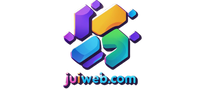 Juiweb.com