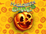 15 παιχνίδια για το Halloween