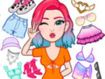 Avatoon Avatar Maker, Δημιουργός