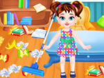 (*2*) Σπιτιού Baby Taylor 2