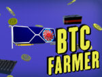 Αγρότης BTC