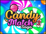 (*2*) Match Sagas 2