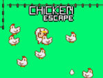 (*2*) Escape 2 Παικτών