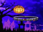 (*2*) Halloween 2