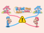 Ισοπαλία Home Rush προς την έδρα
