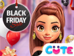 Αγορές Lovie Chics Black Friday
