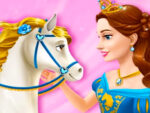 Ιππικός Όμιλος Princes