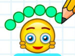 Προστατέψτε τα Emoji
