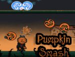 Κολοκύθα Smash